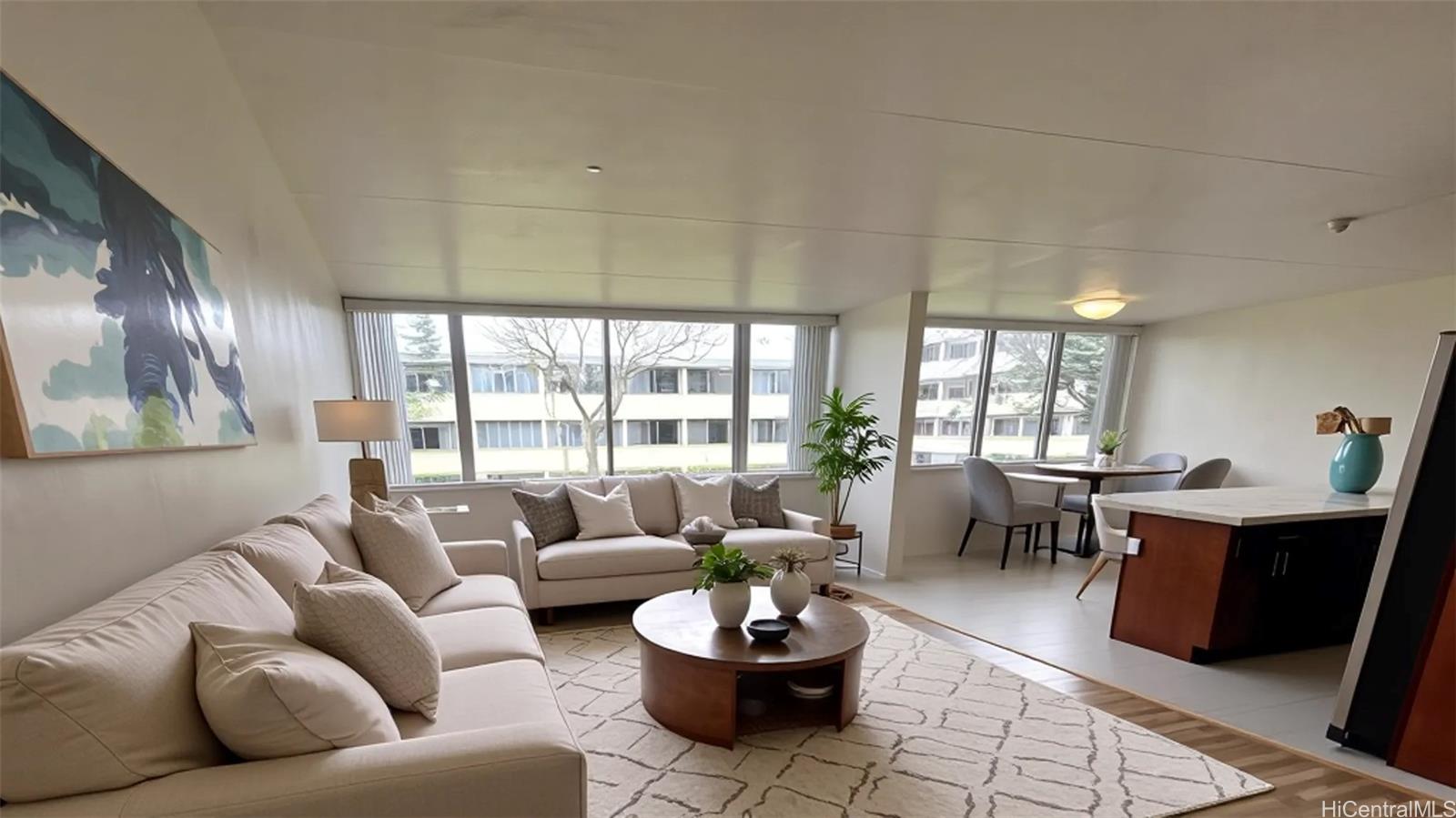 95-29 Kuahelani Avenue 226