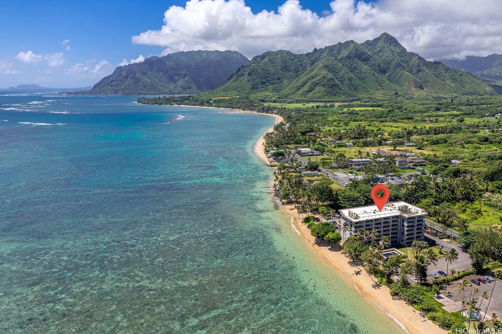 53-549 Kamehameha Highway Unit 505 53-549 Kamehameha Highway Unit 505