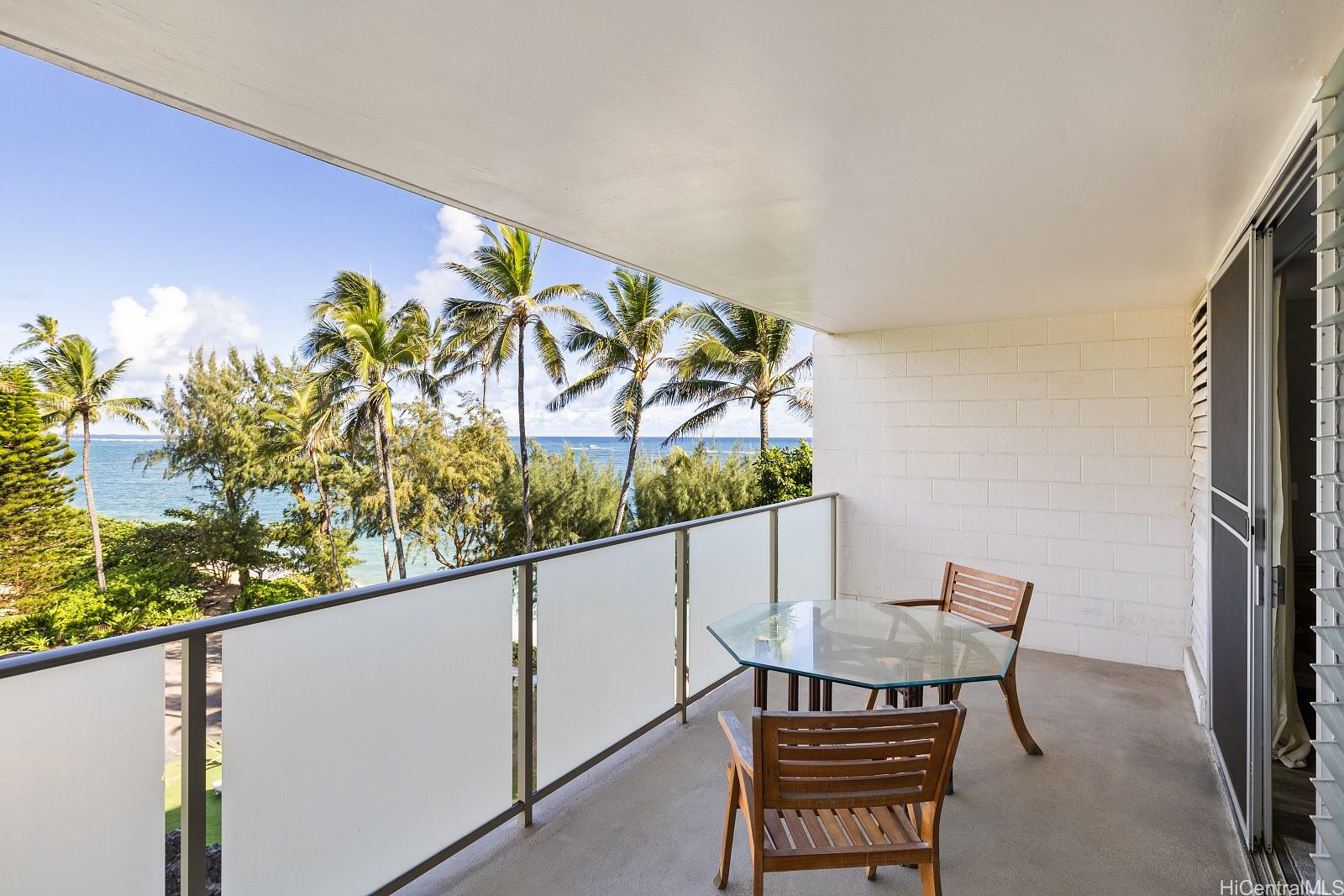 53-549 Kamehameha Highway  Unit 505