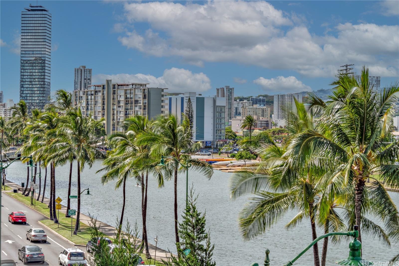 320 Liliuokalani Avenue Unit 902 320 Liliuokalani Avenue Unit 902