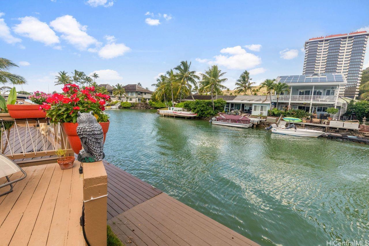 6370 Hawaii Kai Drive 37