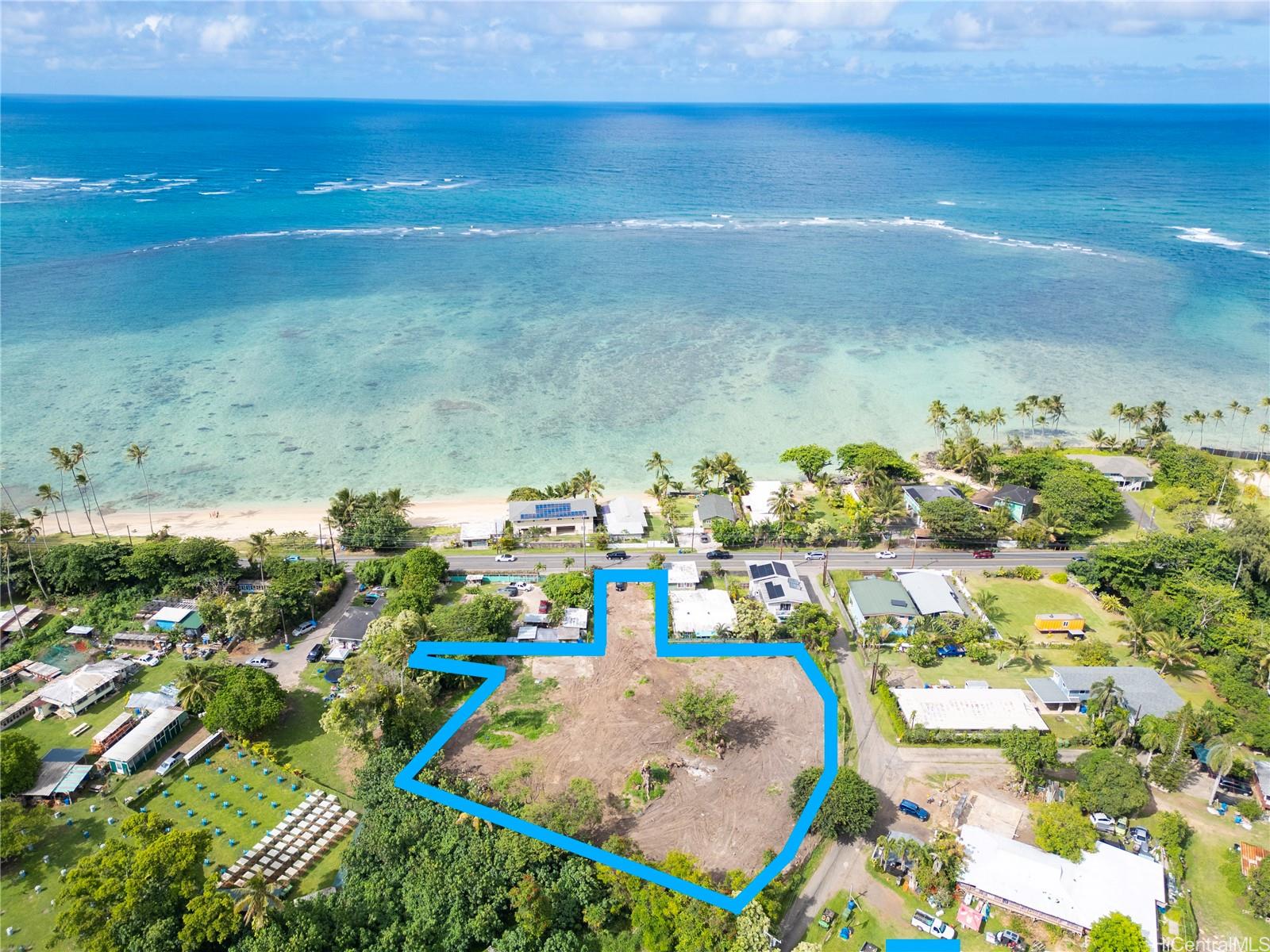 53-224 Kamehameha Highway