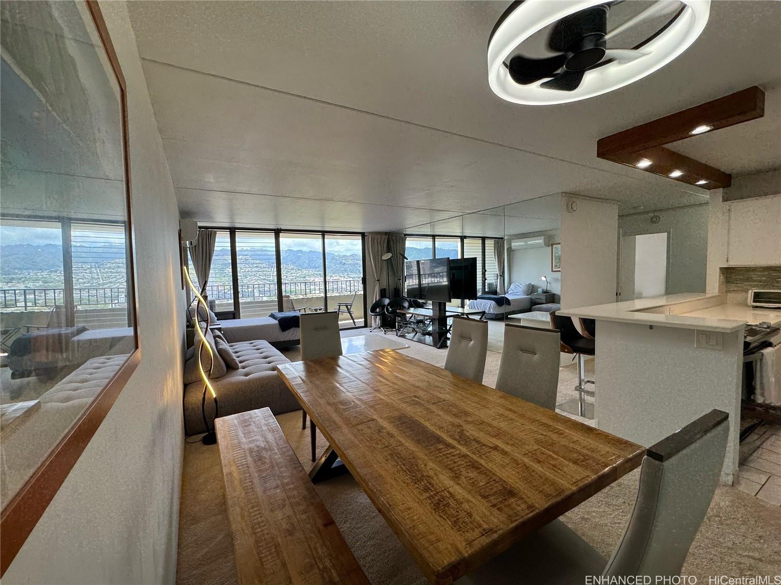 2240 Kuhio Avenue 3401