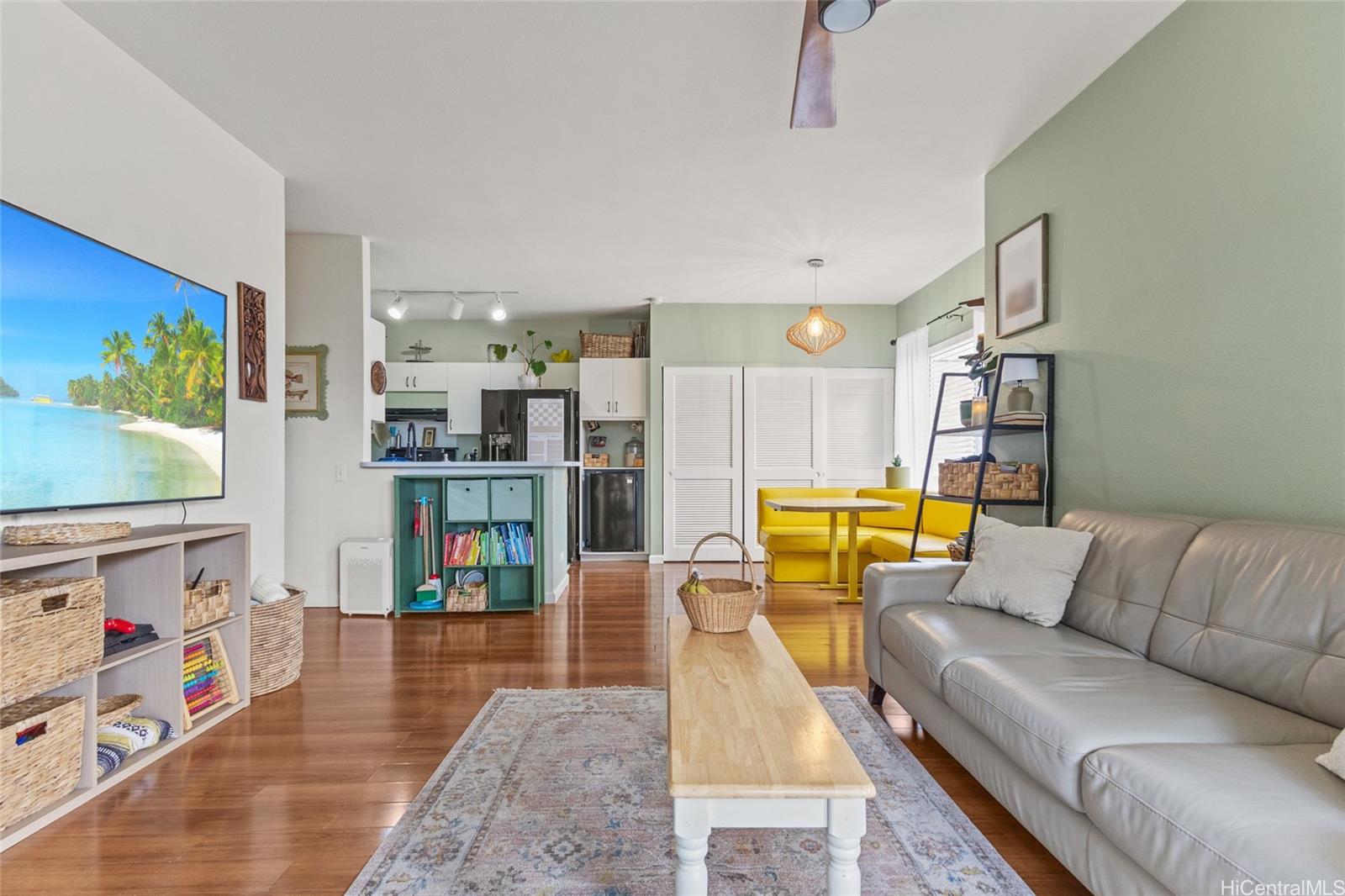 91-940 Puahala Street 39C