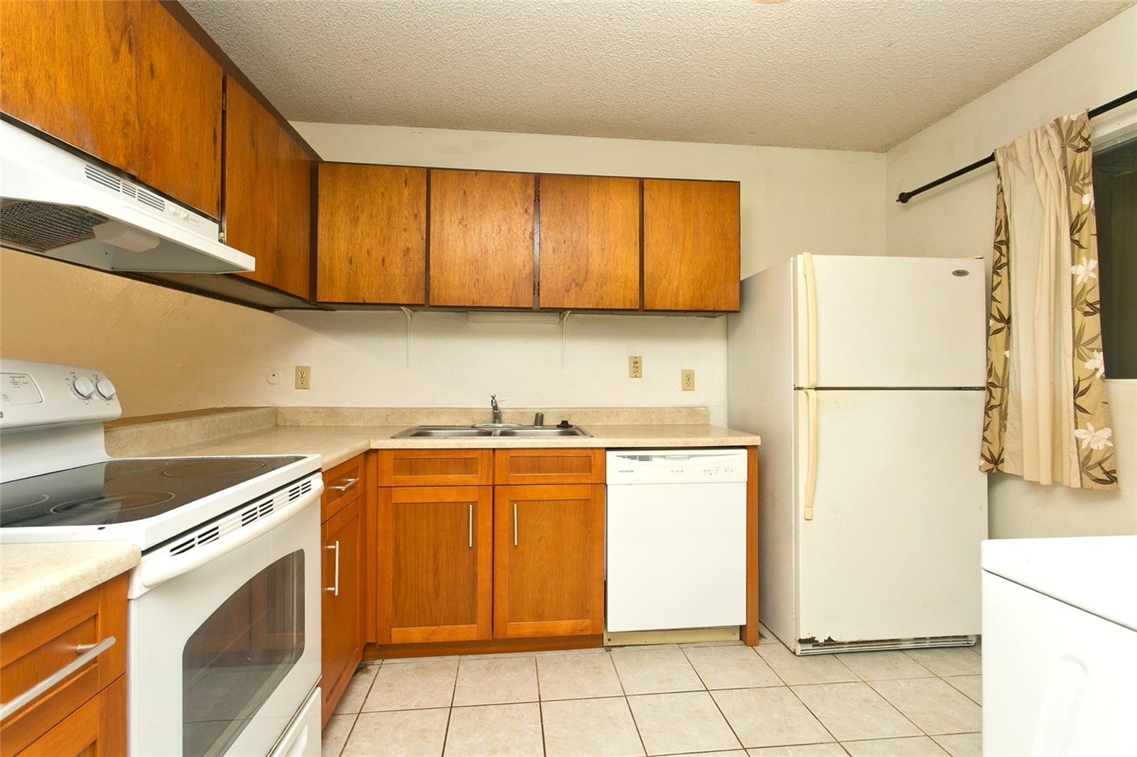 Photo 5 of 22