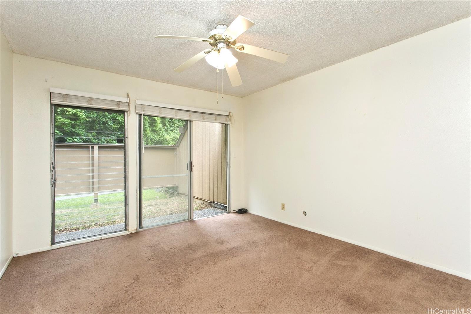 Photo 8 of 22