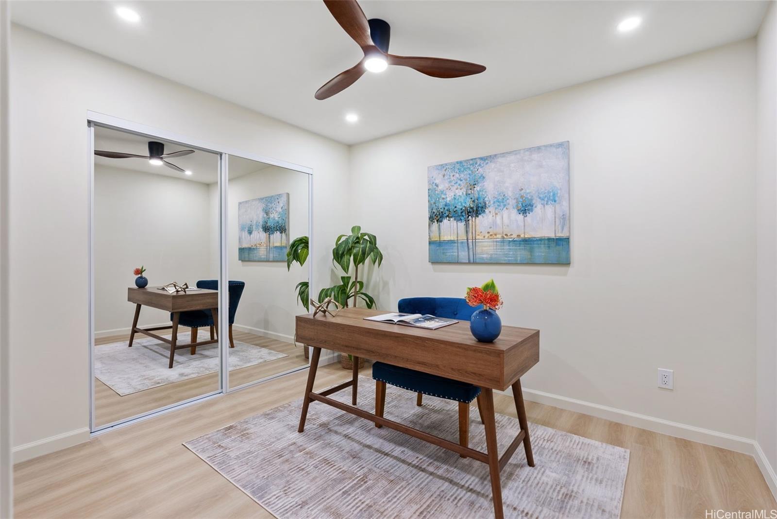 47-446 Aialii Place