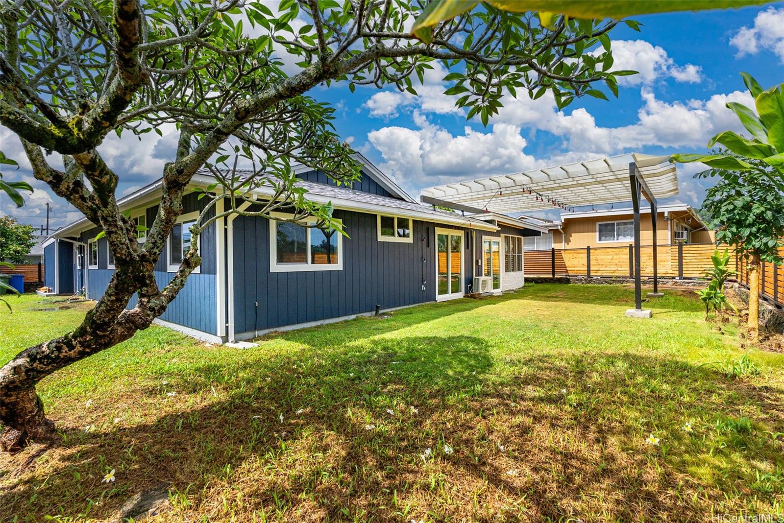 47-446 Aialii Place