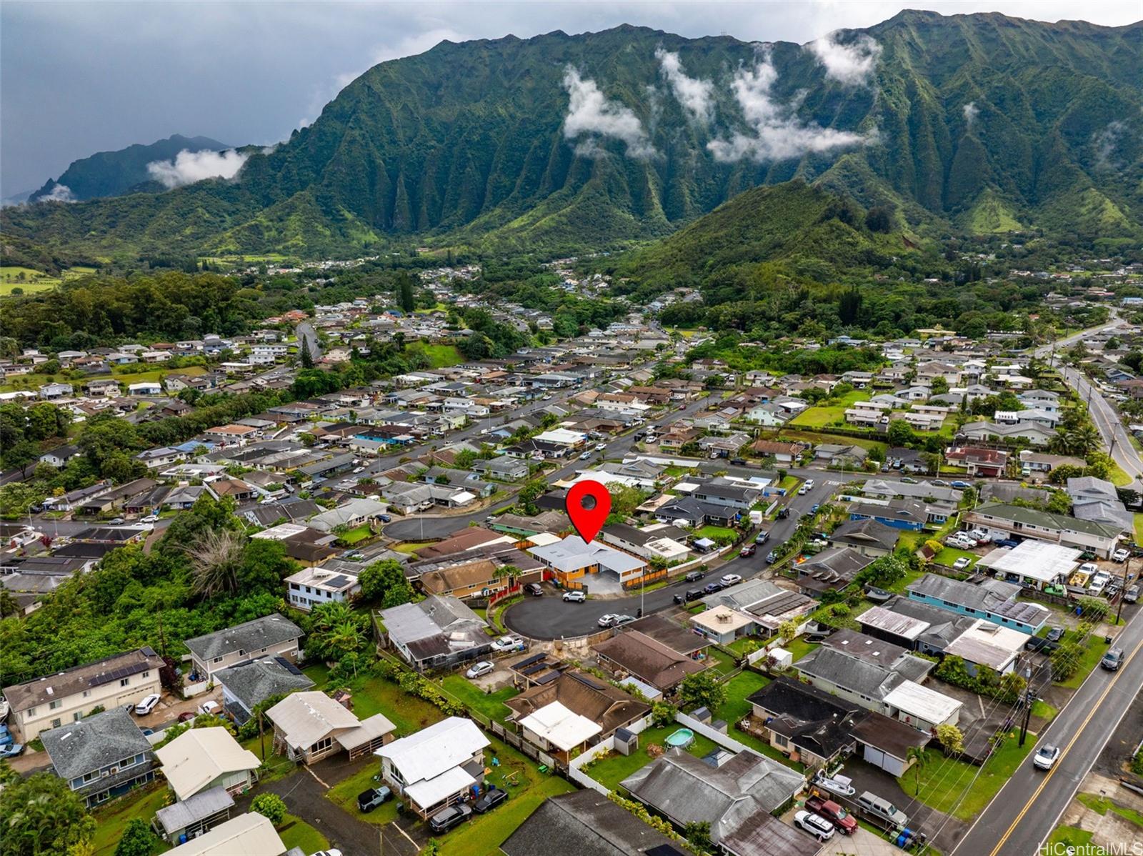 47-446 Aialii Place