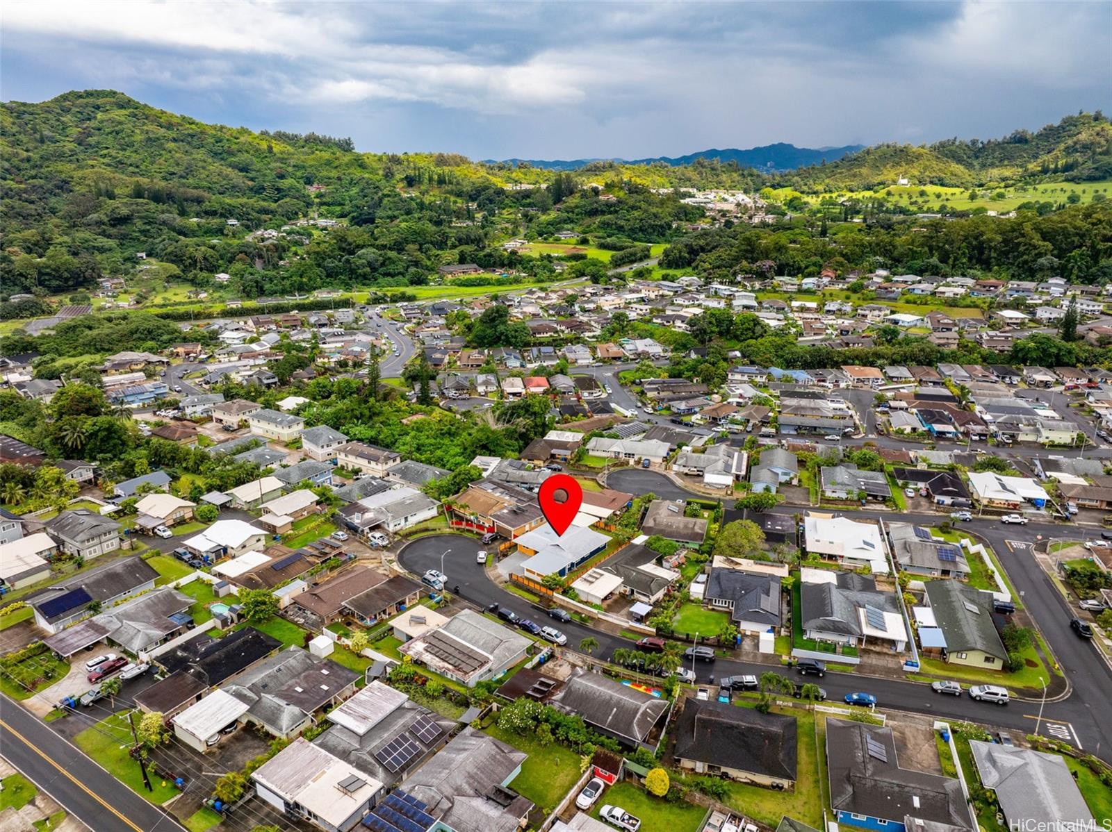 47-446 Aialii Place
