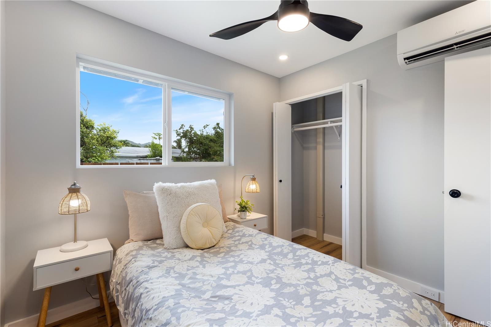 614 Kalolina Street  Unit A
