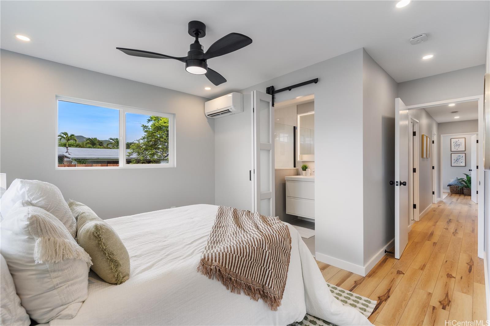 614 Kalolina Street  Unit A