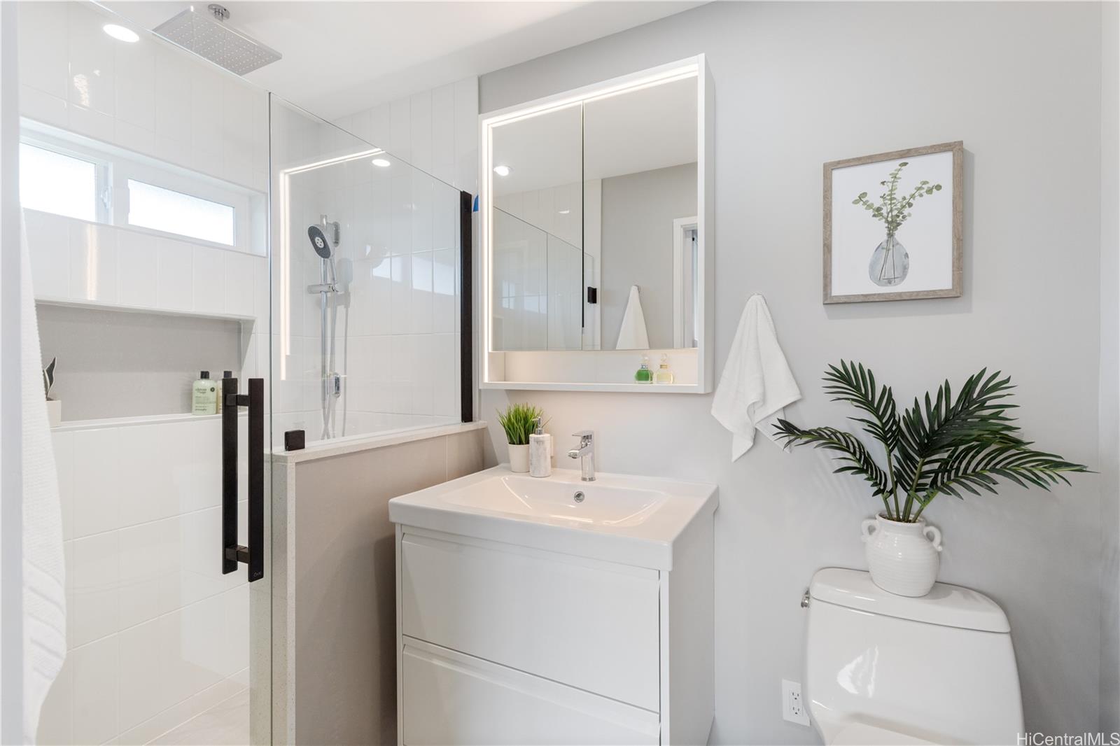 614 Kalolina Street  Unit A