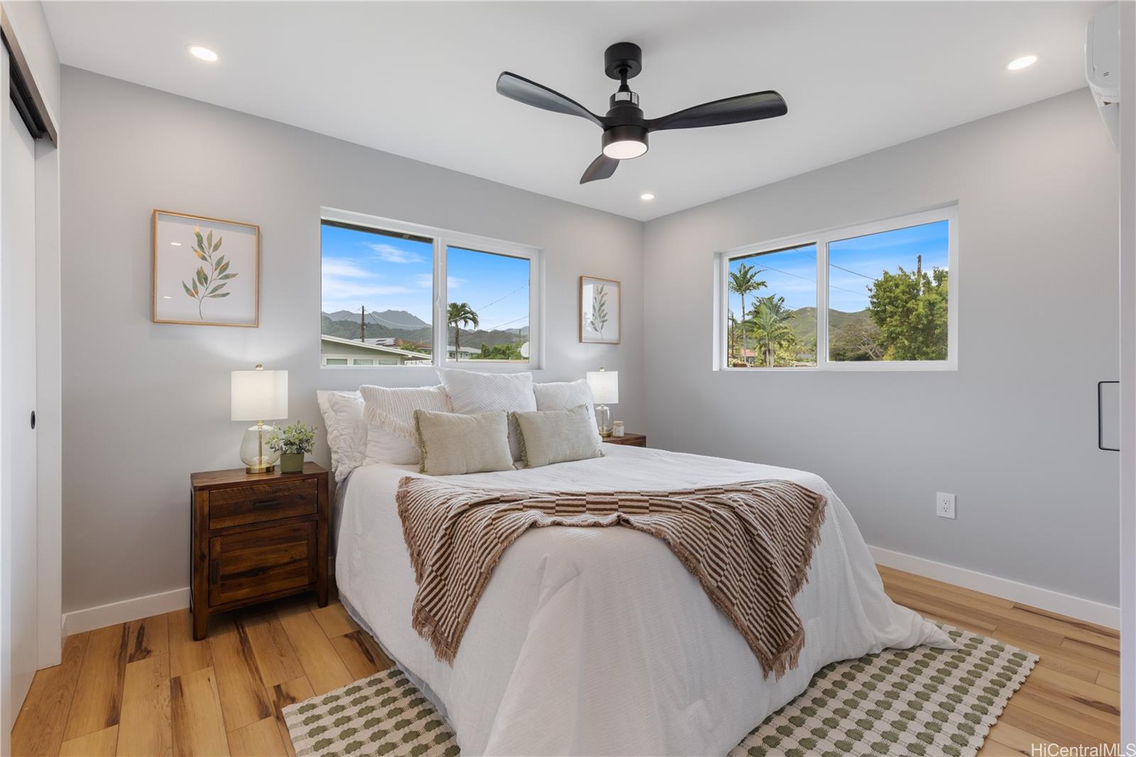 614 Kalolina Street  Unit A
