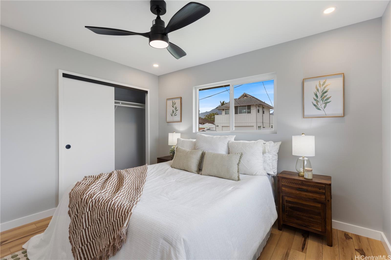 614 Kalolina Street  Unit A