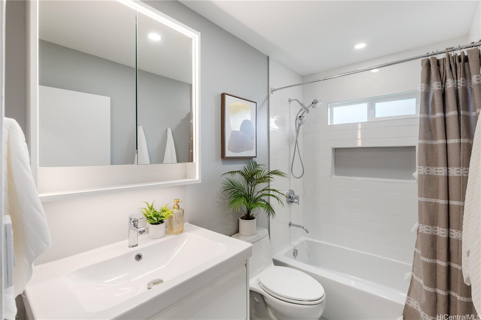 614 Kalolina Street  Unit A