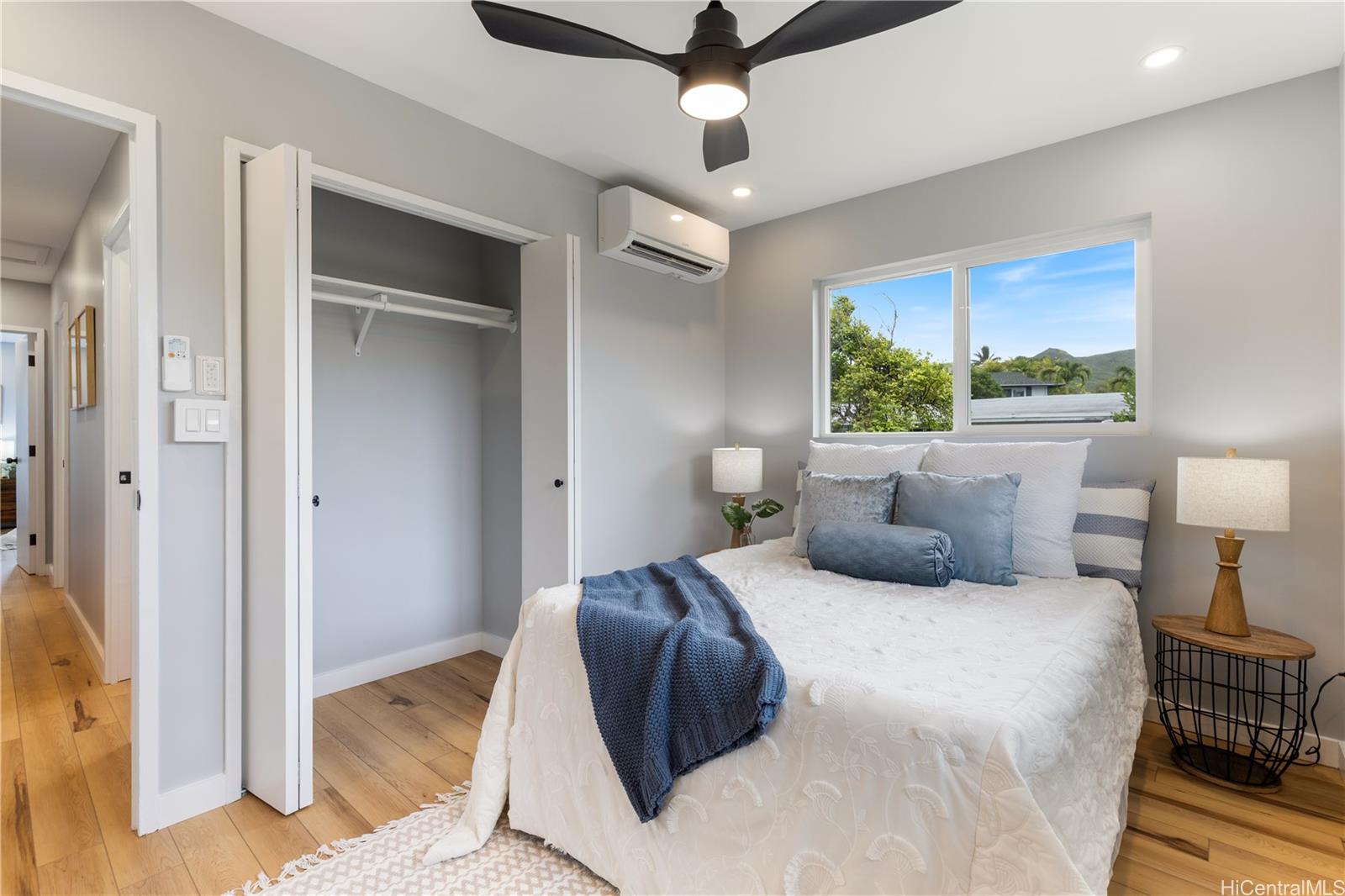 614 Kalolina Street  Unit A