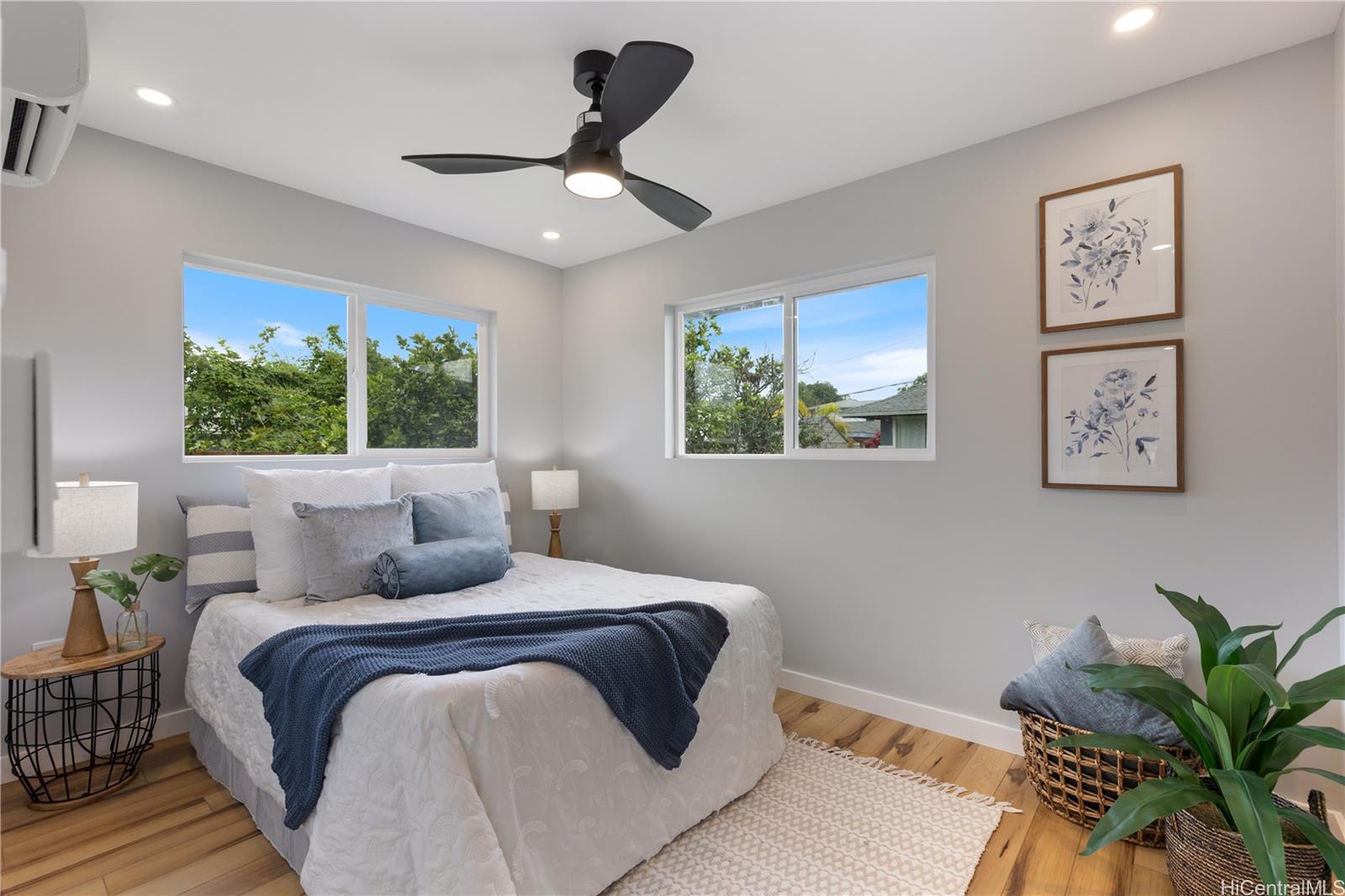 614 Kalolina Street  Unit A