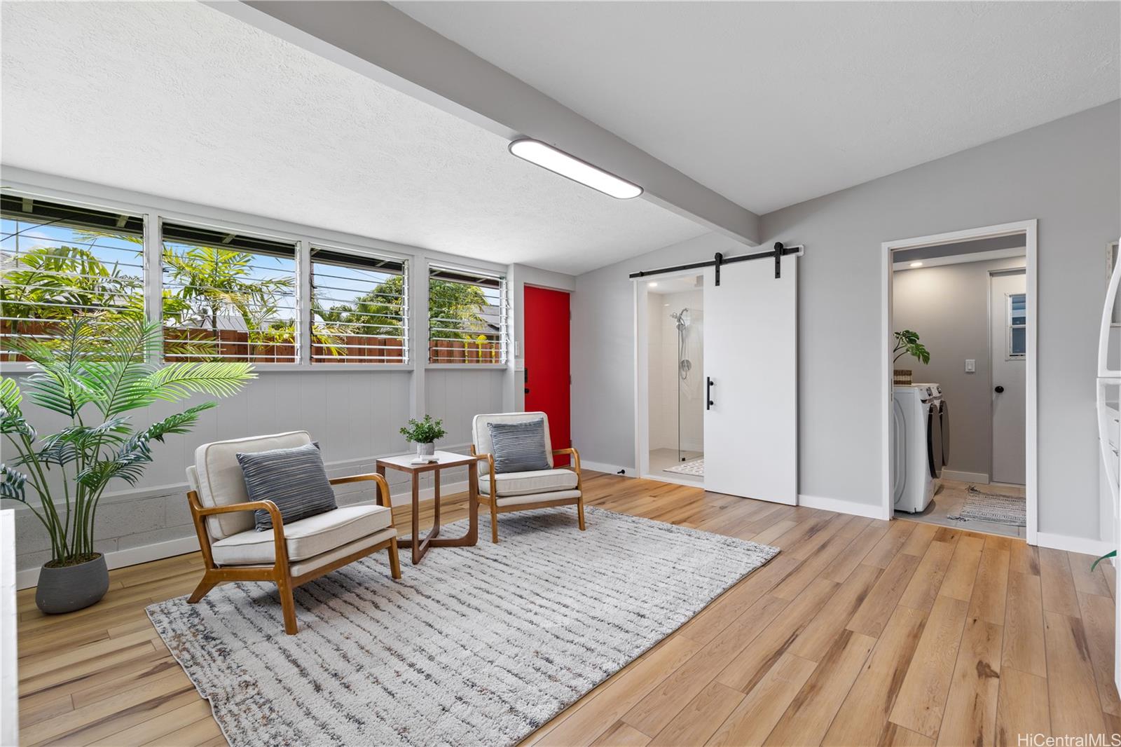614 Kalolina Street  Unit A