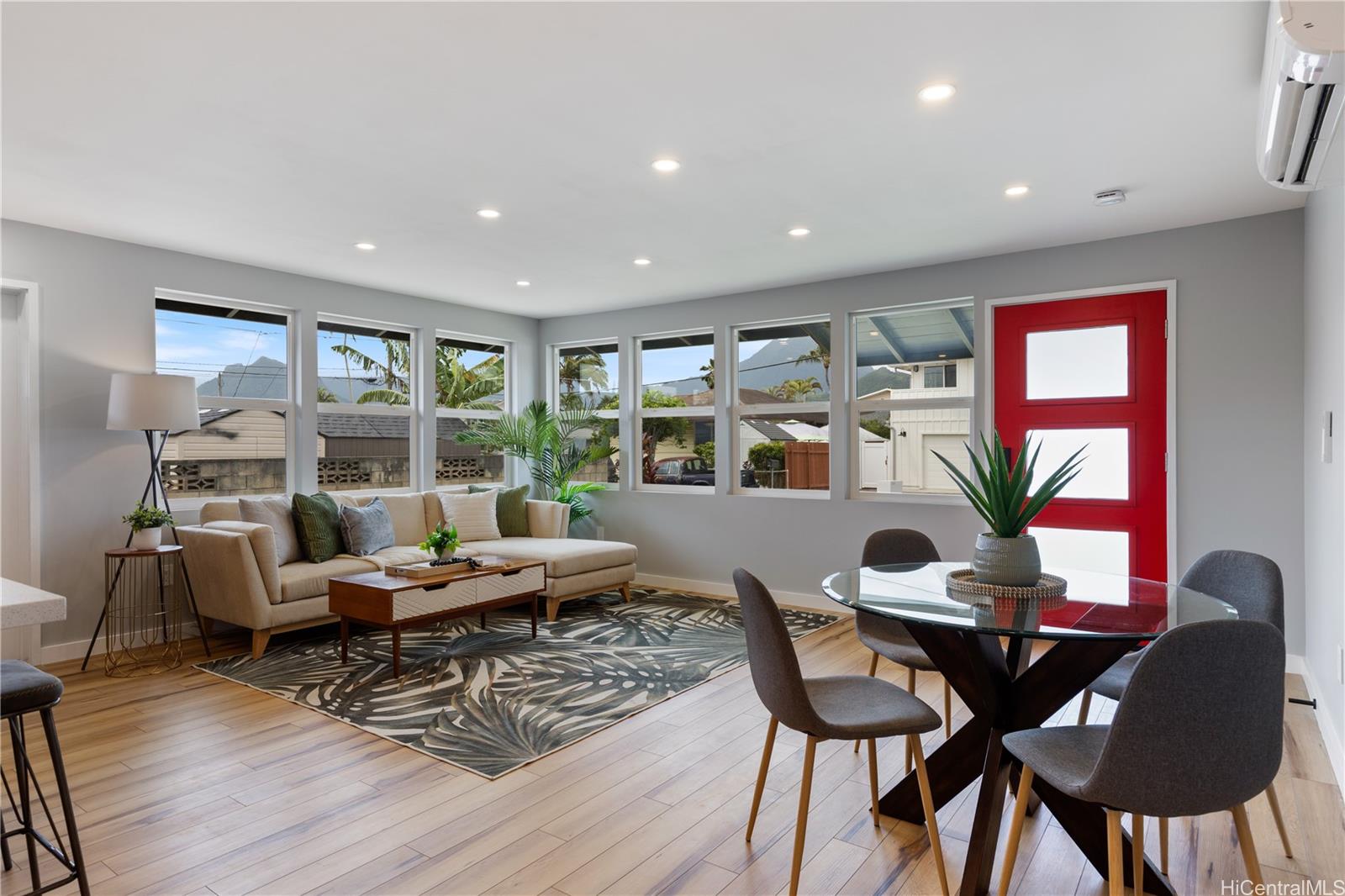 614 Kalolina Street  Unit A
