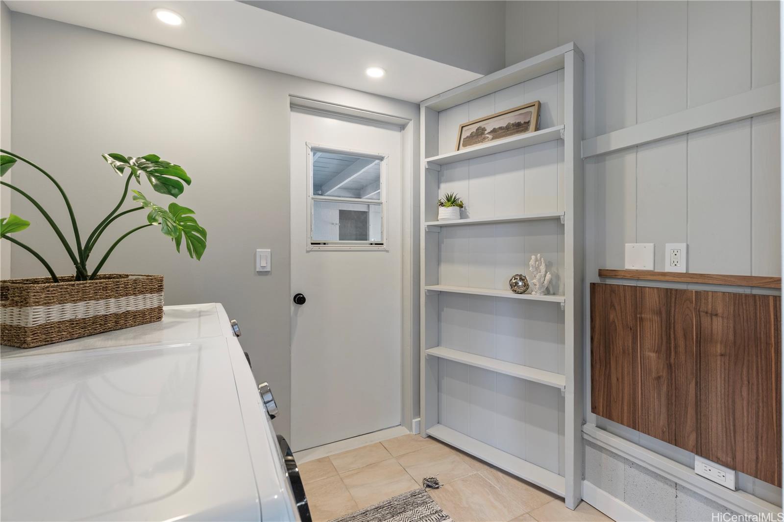 614 Kalolina Street  Unit A