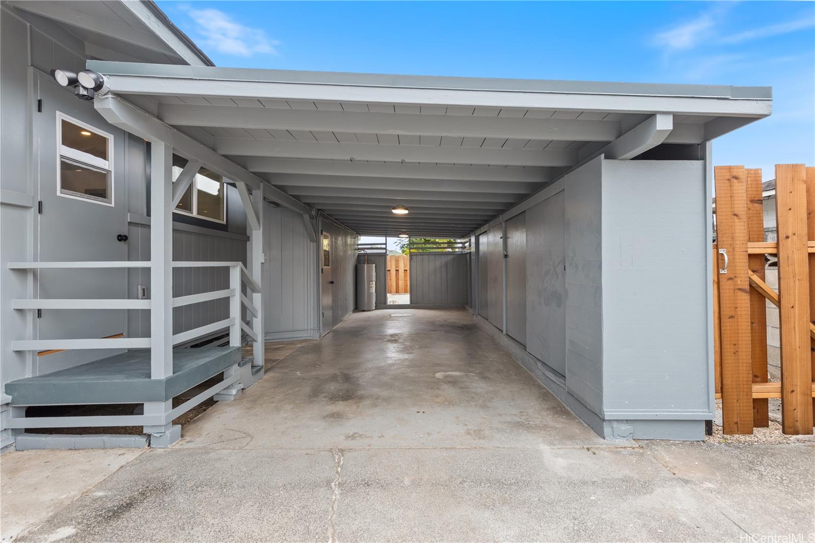 614 Kalolina Street  Unit A