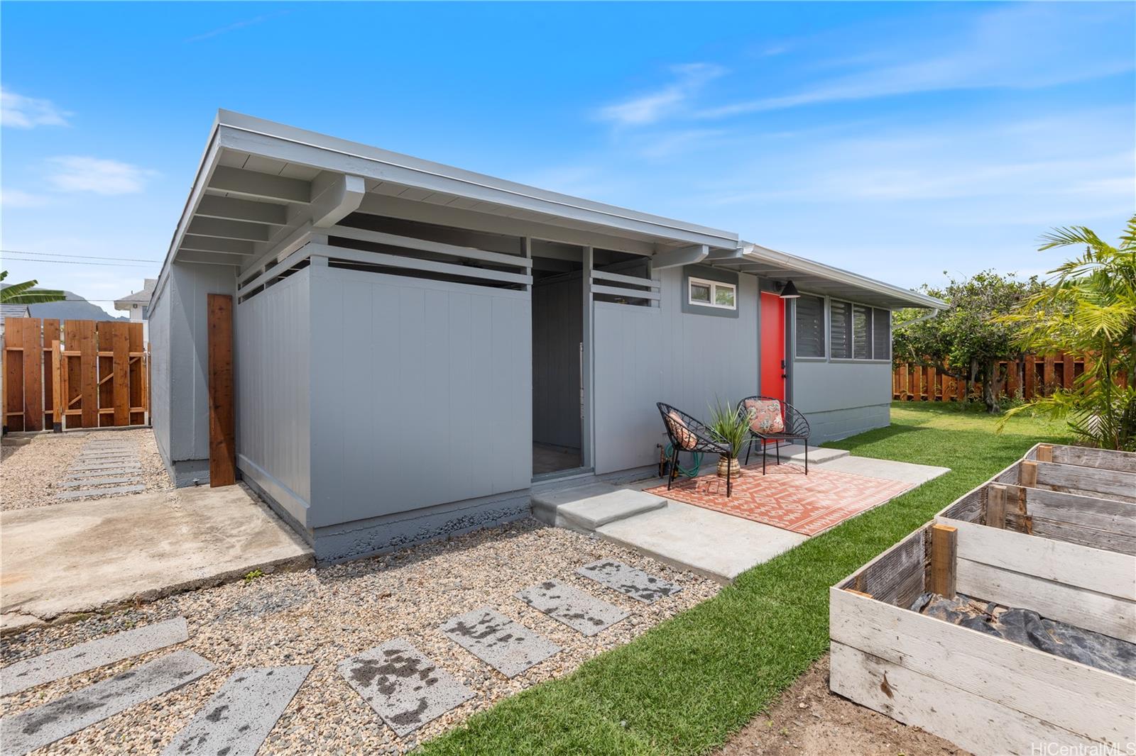 614 Kalolina Street  Unit A