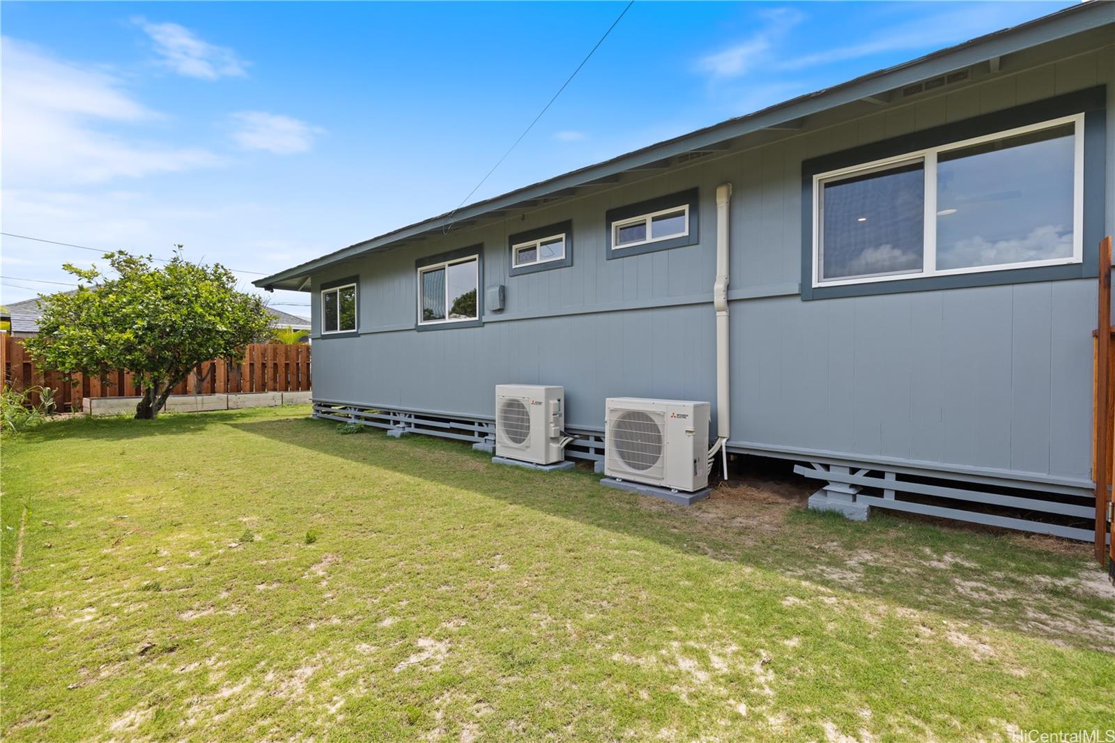 614 Kalolina Street  Unit A