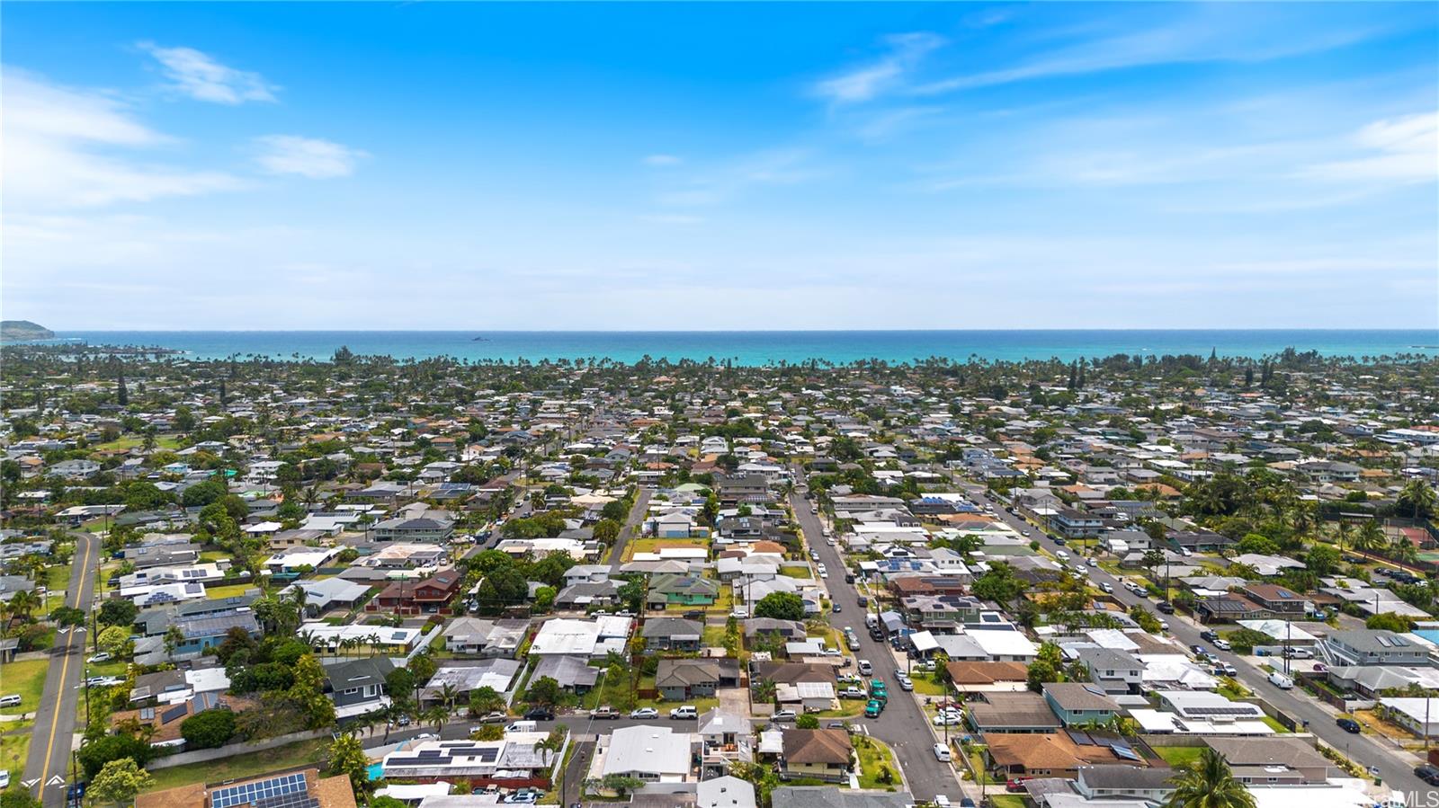 614 Kalolina Street  Unit A