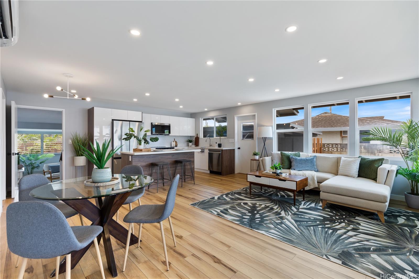614 Kalolina Street  Unit A