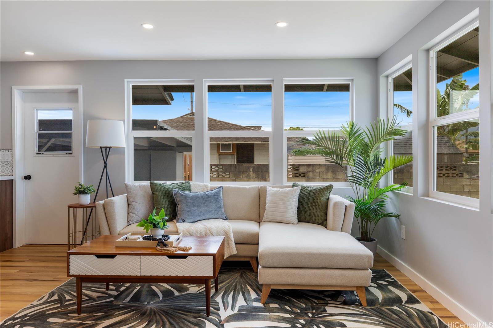 614 Kalolina Street  Unit A
