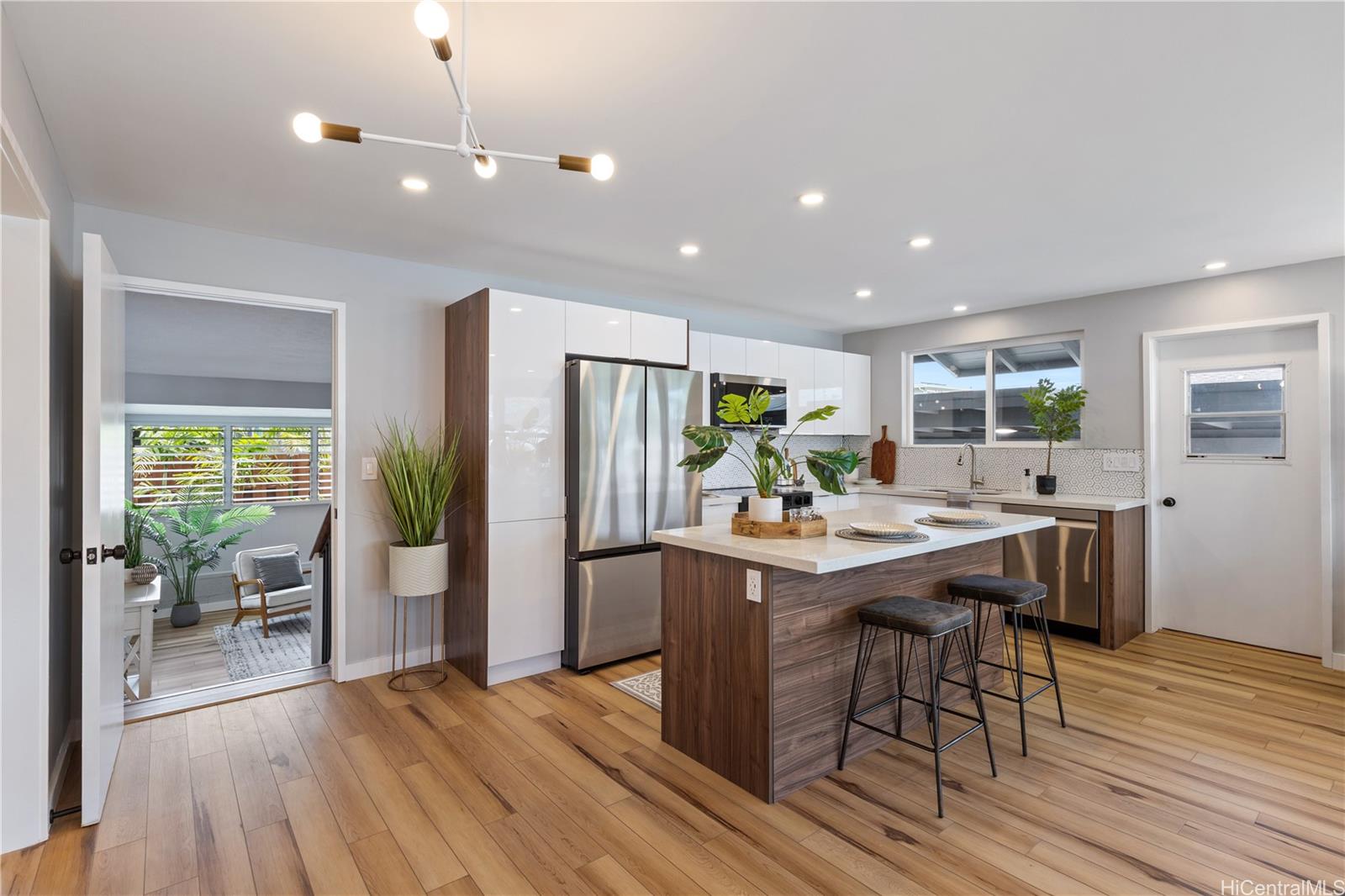 614 Kalolina Street  Unit A