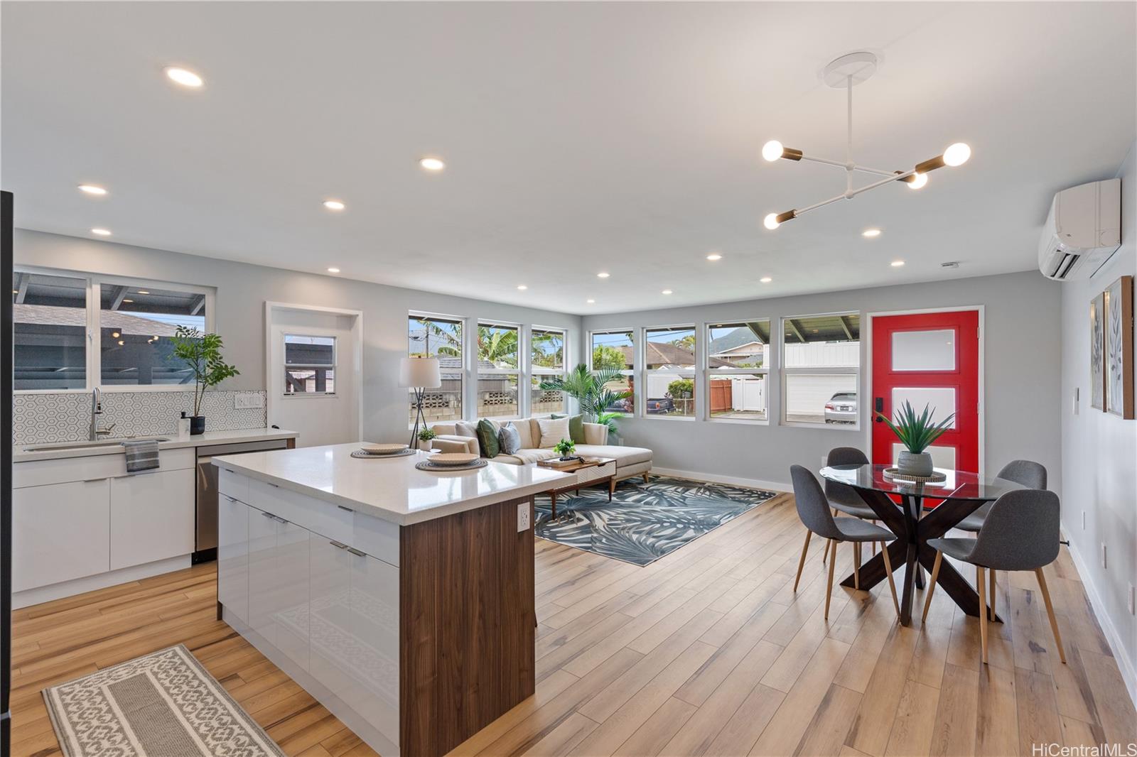 614 Kalolina Street  Unit A