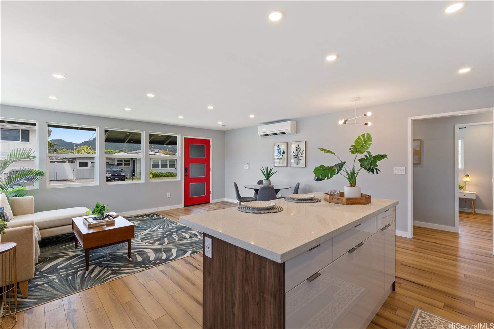 614 Kalolina Street  Unit A