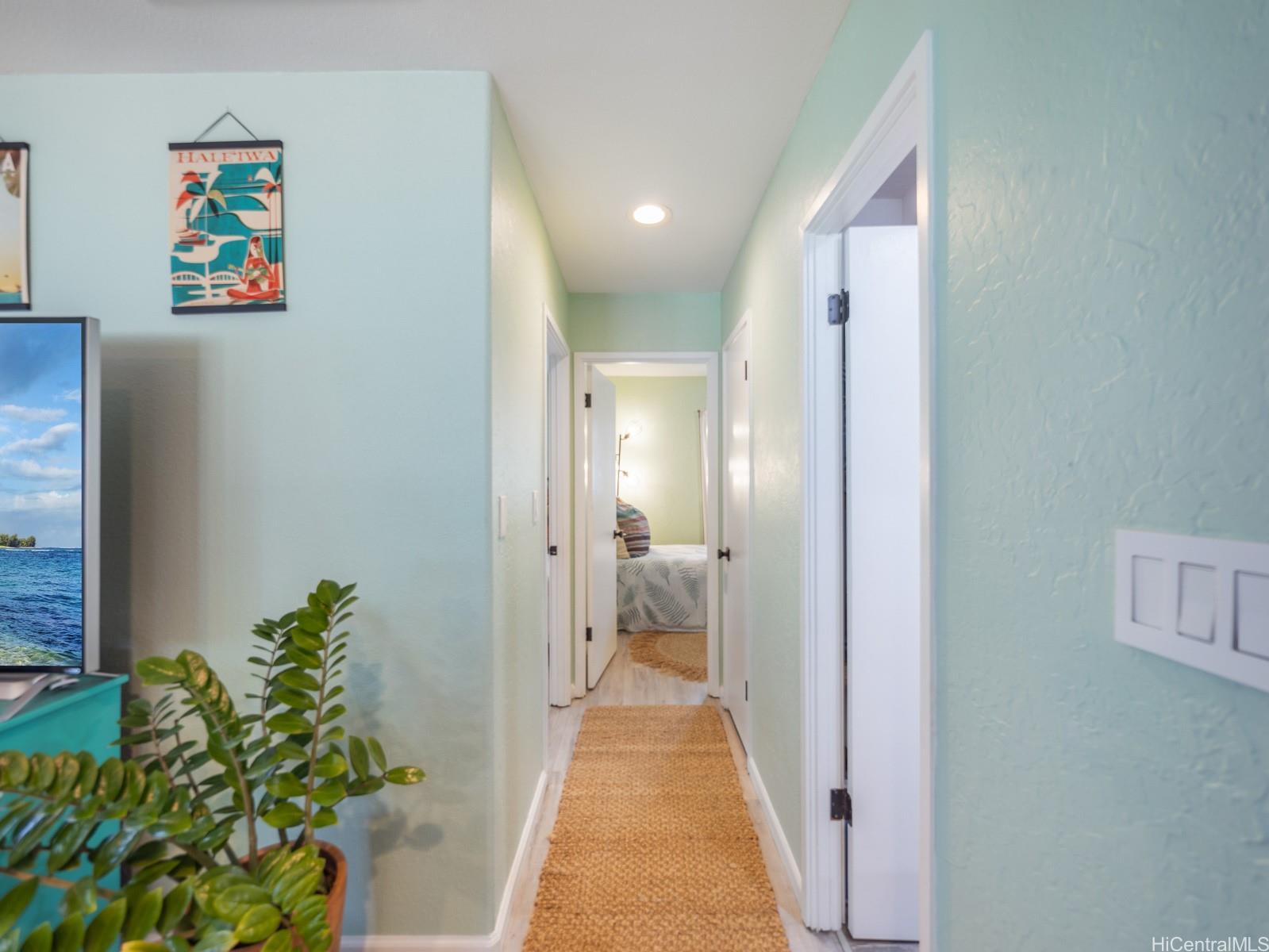 340 Manono Street  Unit 2