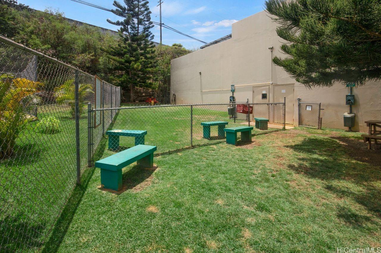 Photo 19 of 21
