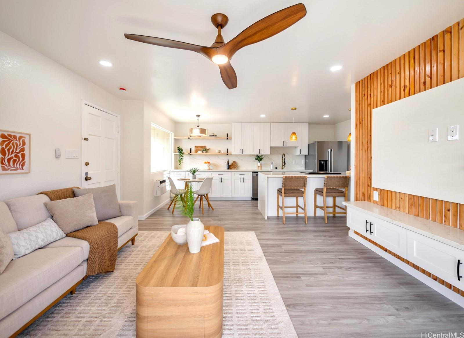 94-1167 Mopua Loop  Unit Q6
