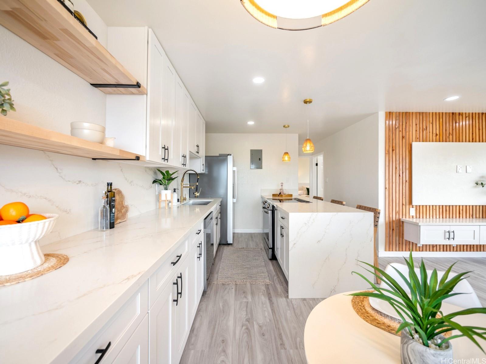 94-1167 Mopua Loop  Unit Q6