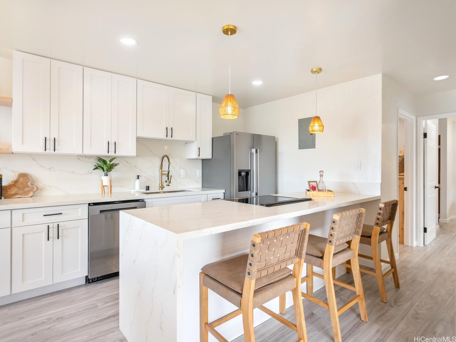 94-1167 Mopua Loop  Unit Q6