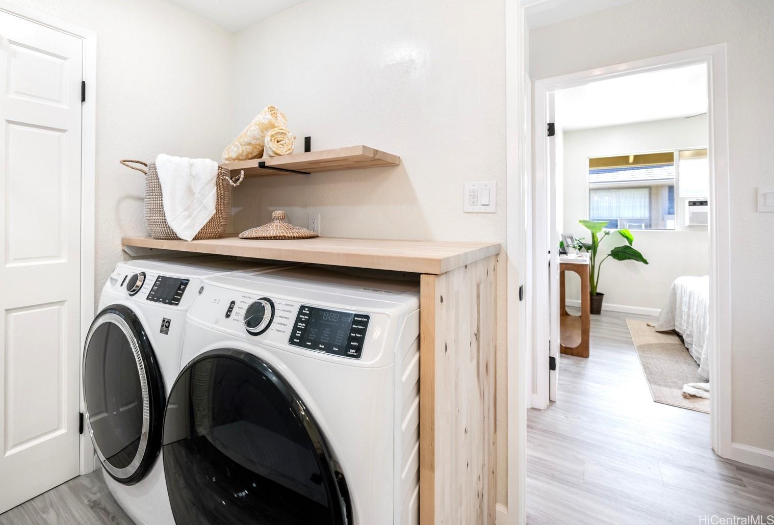 94-1167 Mopua Loop  Unit Q6