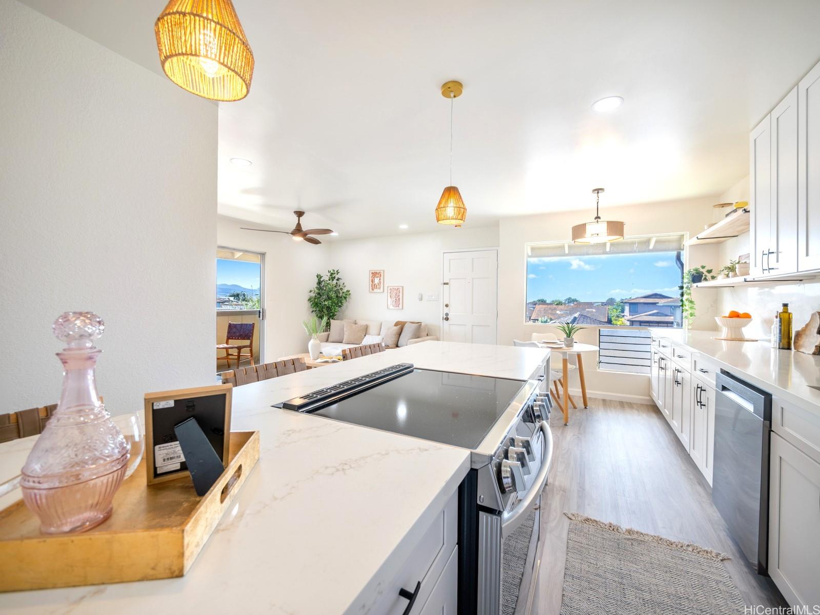 94-1167 Mopua Loop  Unit Q6