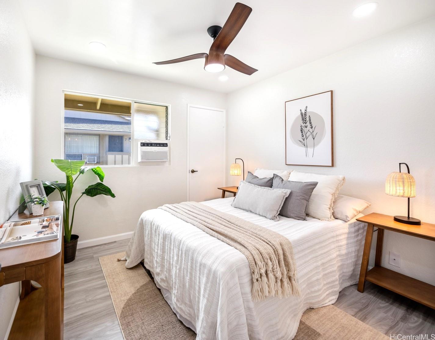 94-1167 Mopua Loop  Unit Q6