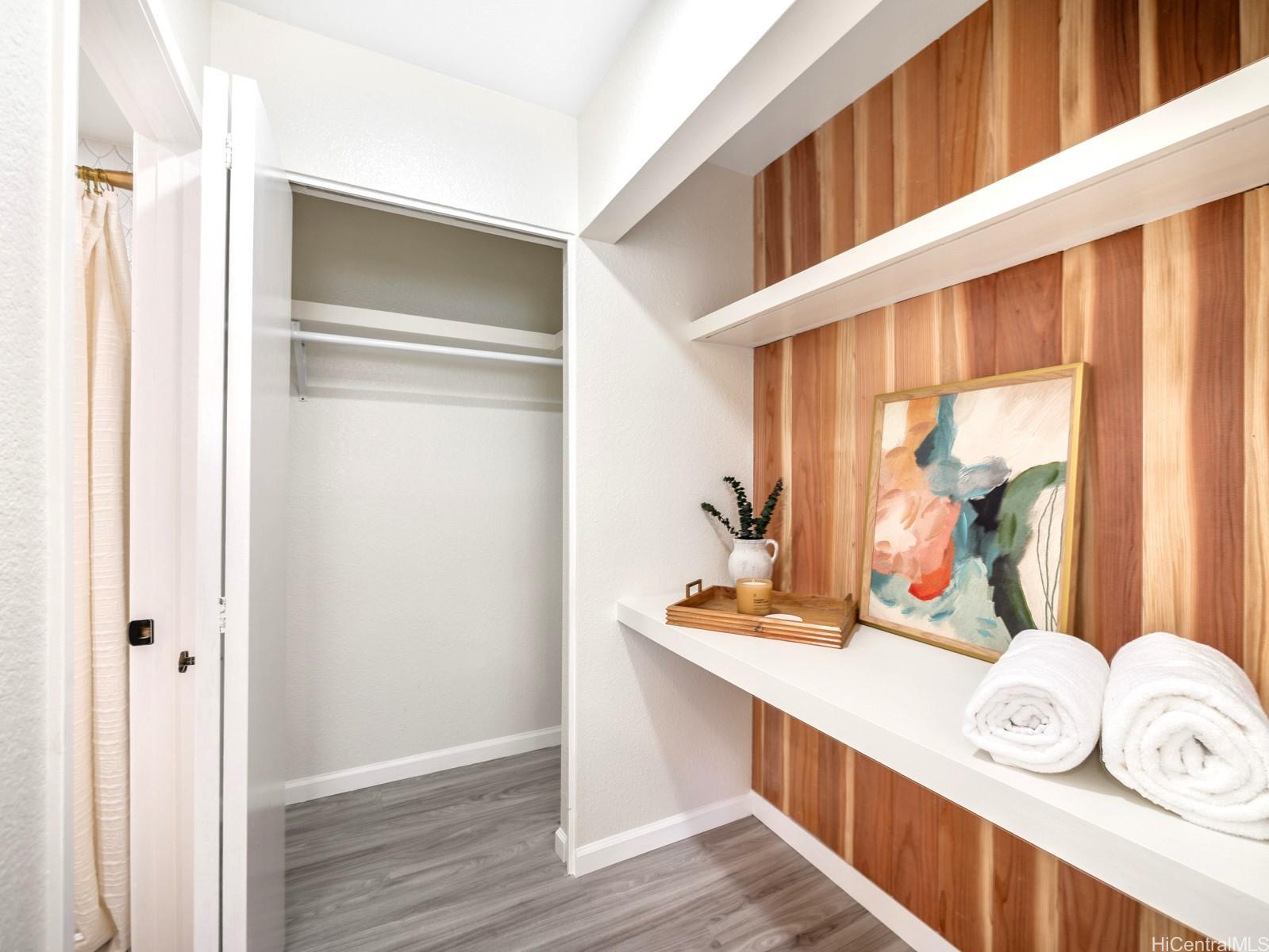 94-1167 Mopua Loop  Unit Q6