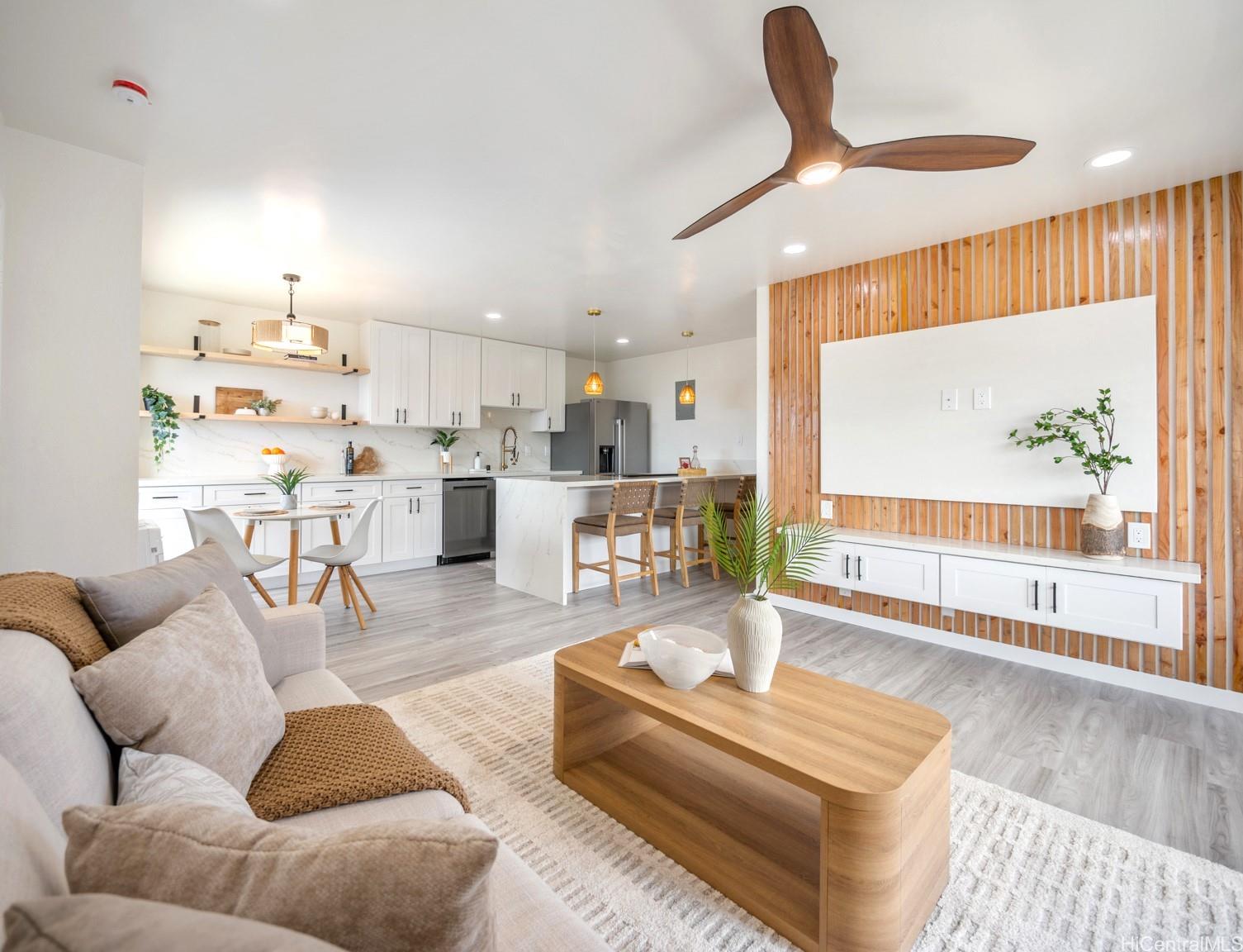 94-1167 Mopua Loop  Unit Q6