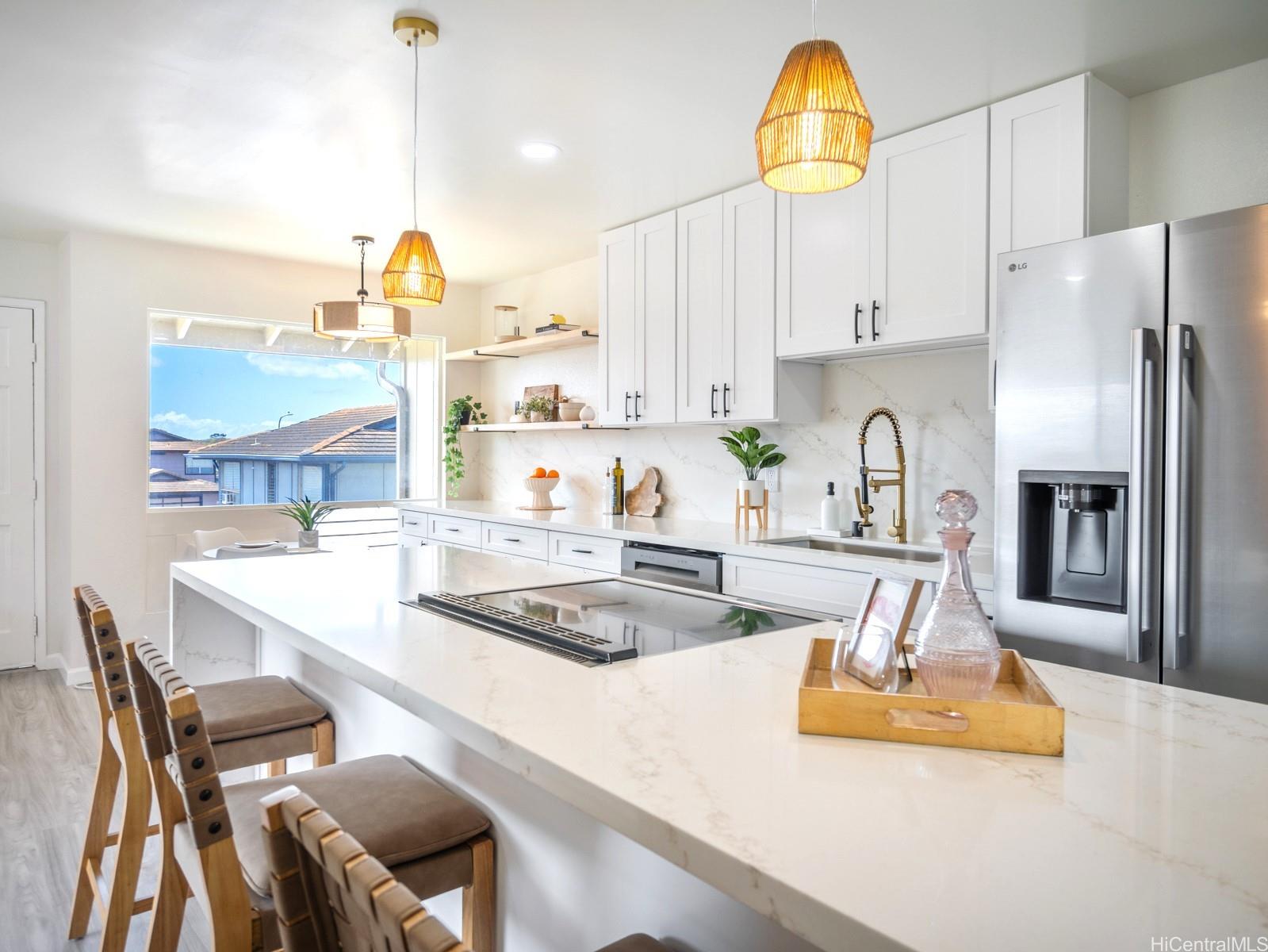 94-1167 Mopua Loop  Unit Q6