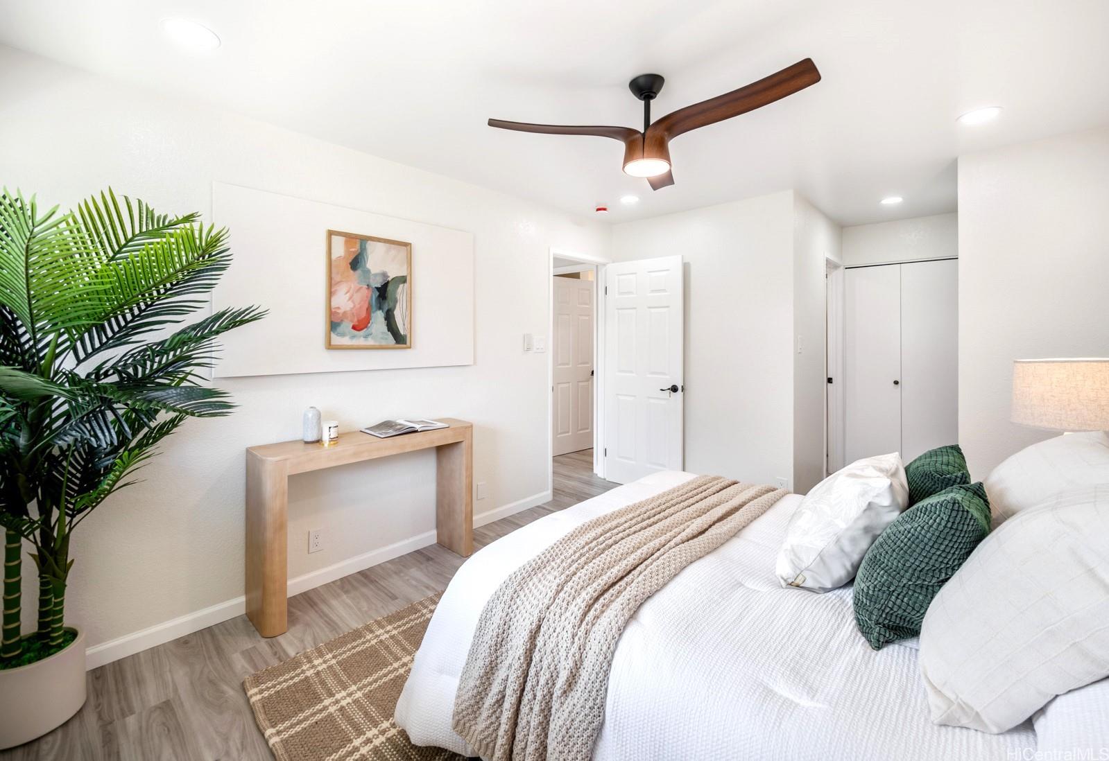 94-1167 Mopua Loop  Unit Q6