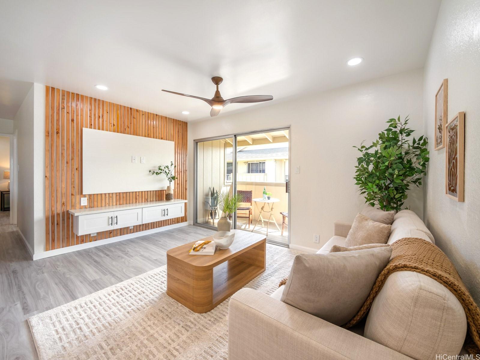 94-1167 Mopua Loop  Unit Q6
