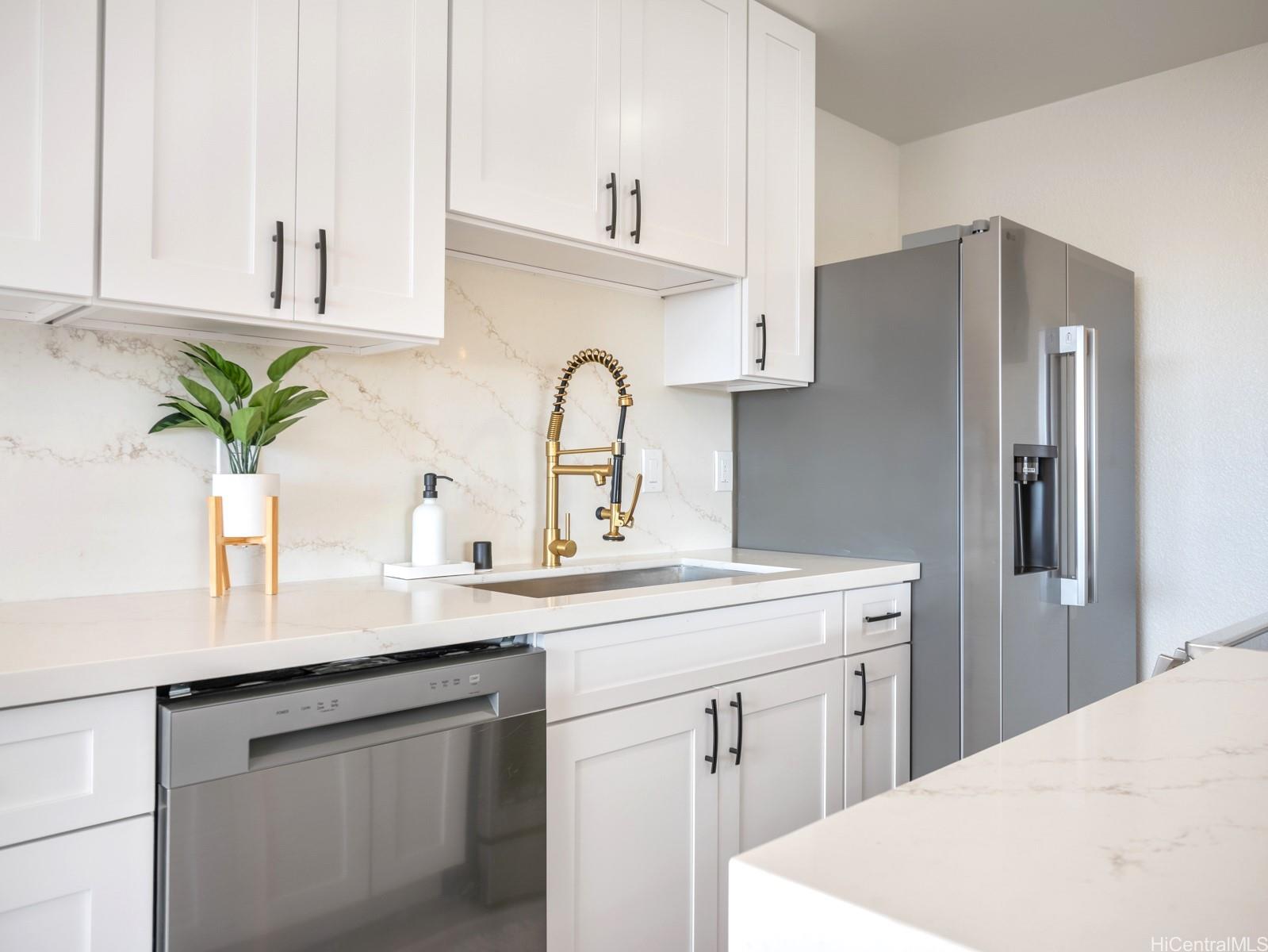 94-1167 Mopua Loop  Unit Q6