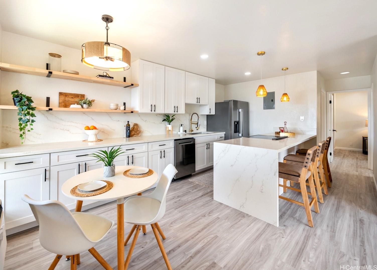 94-1167 Mopua Loop  Unit Q6
