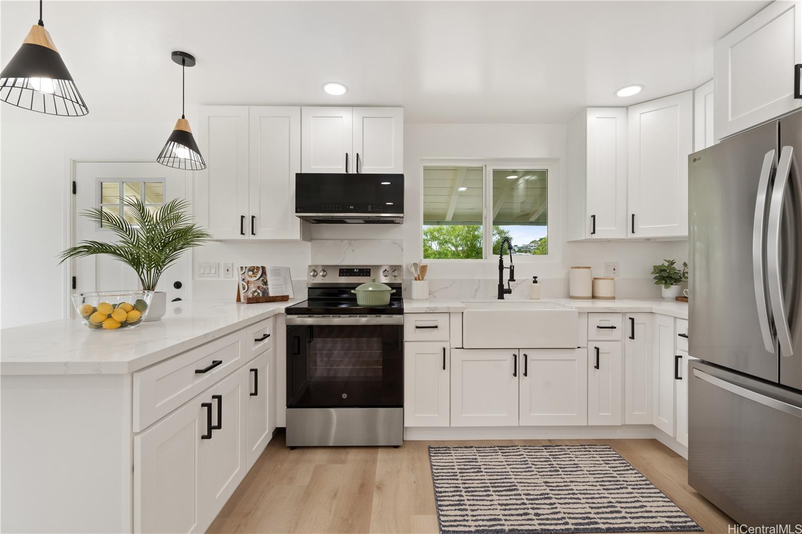 45-127 Waikapoki Road  Unit D